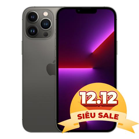 iPhone 13 Pro Max 256GB