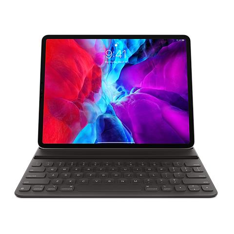 Bàn phím Smart Keyboard Folio cho iPad Pro 12.9