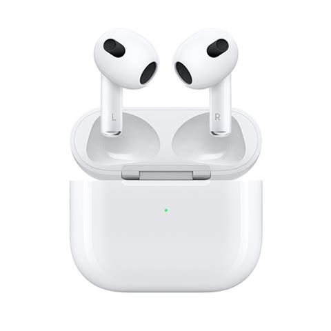 Tai nghe Bluetooth Apple AirPods 3