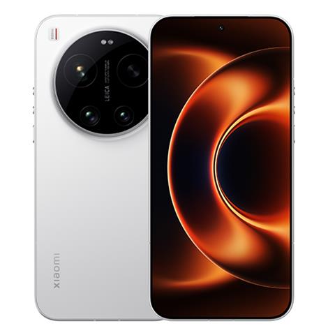 XIAOMI 17T PRO 12GB 1TB