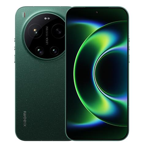 XIAOMI 17T 12GB 512GB