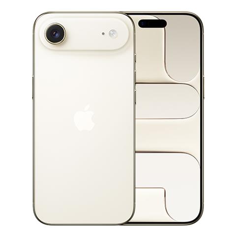 iPhone Air 1TB