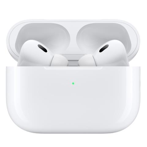AirPods Pro Gen 2 (USB-C)