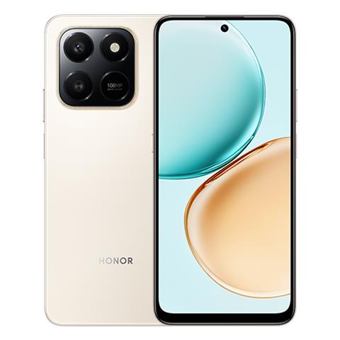 Honor X7d 8GB 256GB