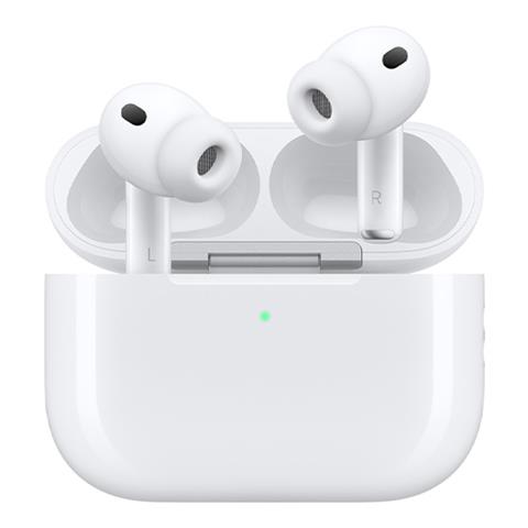 Tai nghe AirPods Pro 3 USB-C