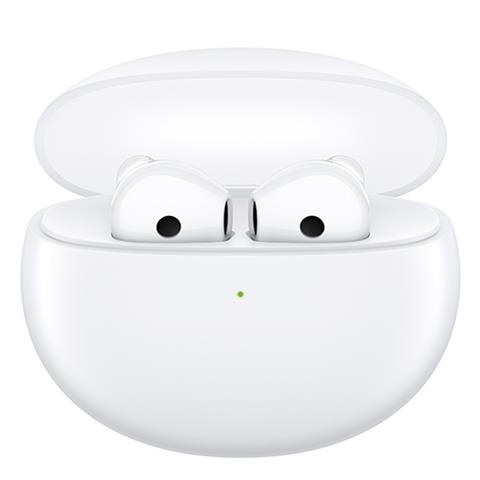 Tai nghe Bluetooth Oppo Enco Air 2