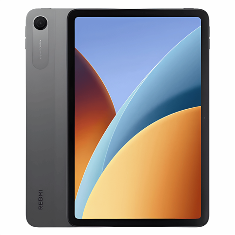 Xiaomi Redmi Pad 2 9.7 4GB 64GB
