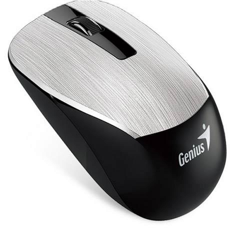 Chuột quang không dây NX-7015