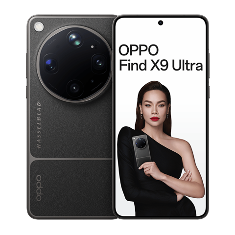 OPPO Find X9 Ultra 12GB 512GB