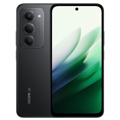 Xiaomi Redmi A7 3GB 64GB