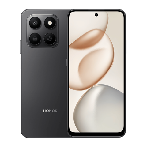 HONOR X7d 5G 8GB 256GB