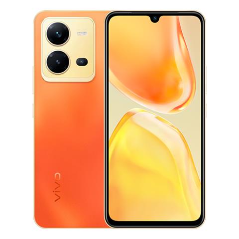 Vivo V25e 