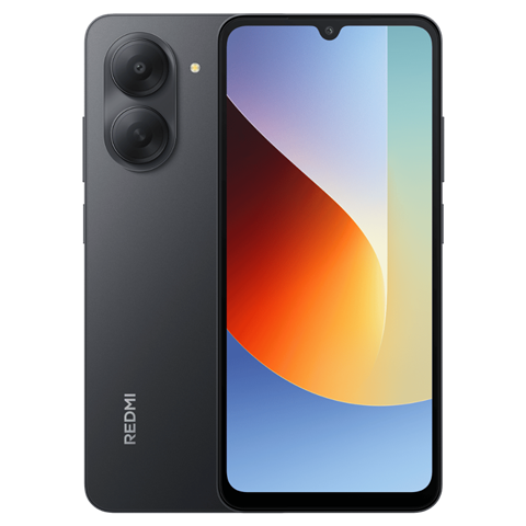 Xiaomi Redmi A7 3GB 64GB
