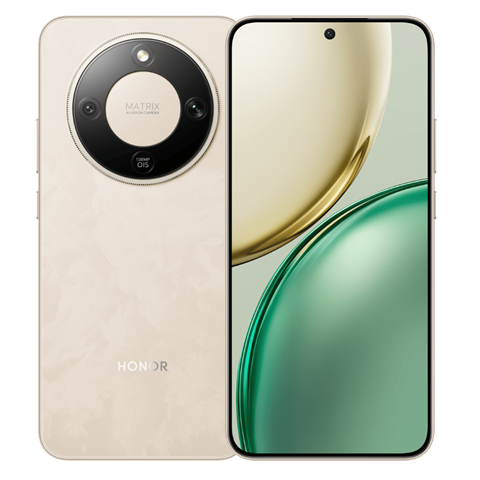 Honor X9d 5G 8GB 256GB