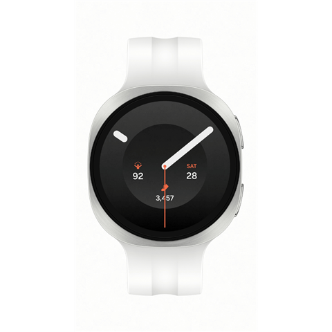 Samsung Galaxy Watch9 BT 40mm