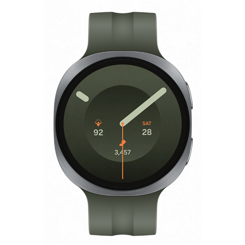 Samsung Galaxy Watch9 BT 44mm