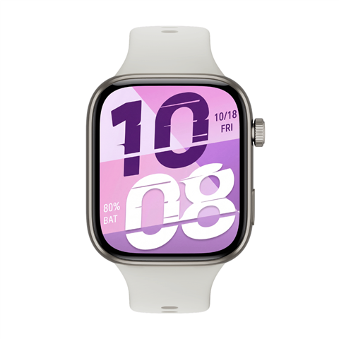 HONOR Watch X5i