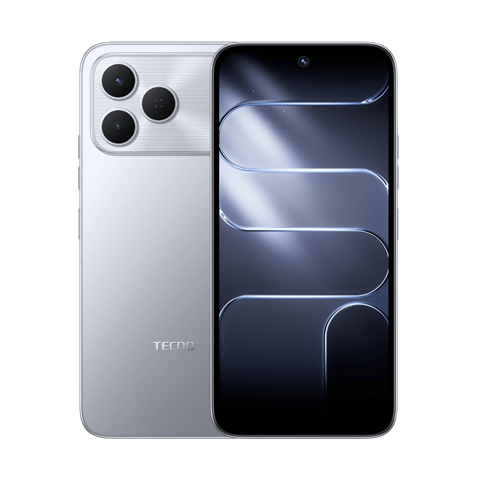 TECNO SPARK 50 4GB 128GB