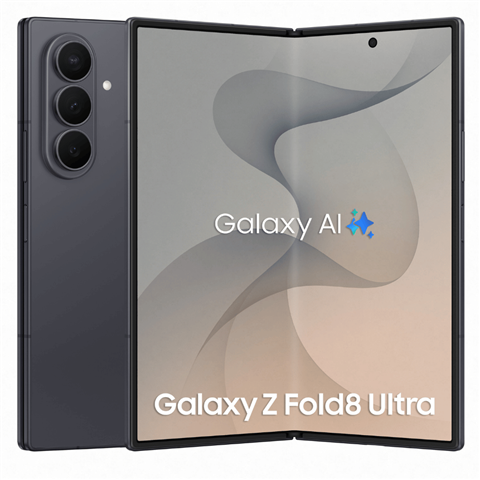 Samsung Galaxy Z Fold8 Ultra 256GB