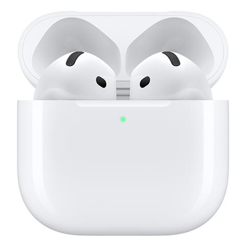 Tai nghe AirPods 4