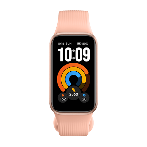 Xiaomi Mi Band 11 Active