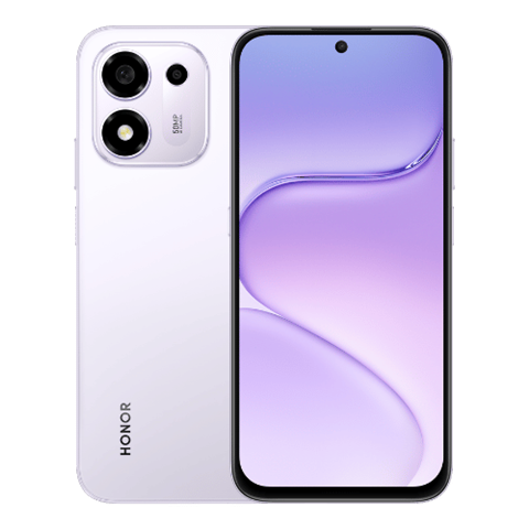 HONOR 600S 5G 6GB 128GB