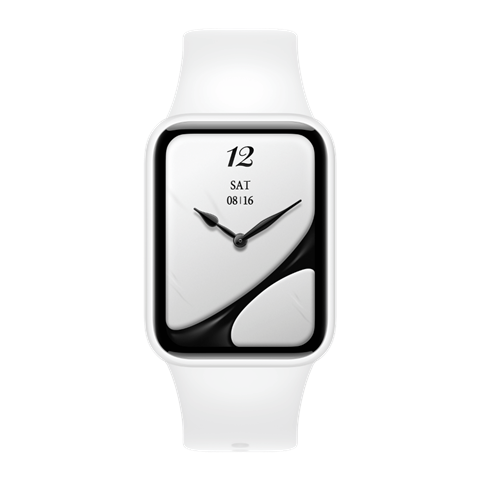 Xiaomi Smart Band 10 Pro Ceramic