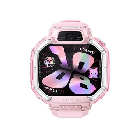 Huawei Watch Kids X1