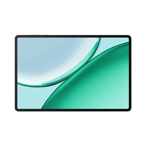 HONOR Pad X8b Wifi 6GB 128GB