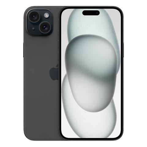 iPhone 15 Plus 512GB
