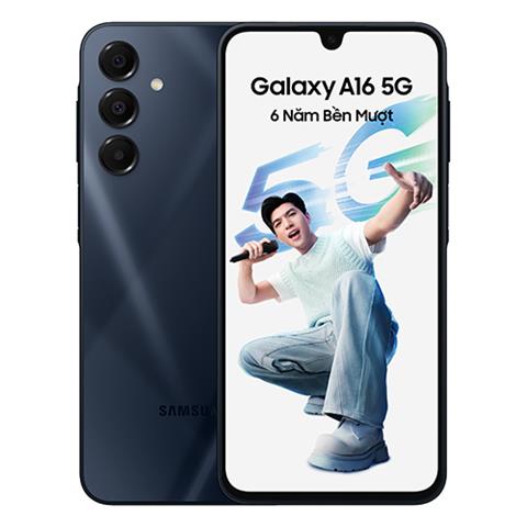 Samsung Galaxy A16 5G 8GB 128GB