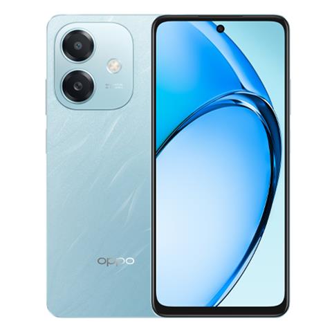 OPPO A3x 6GB 128GB