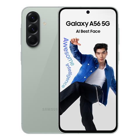 Samsung Galaxy A56 5G 8GB 128GB