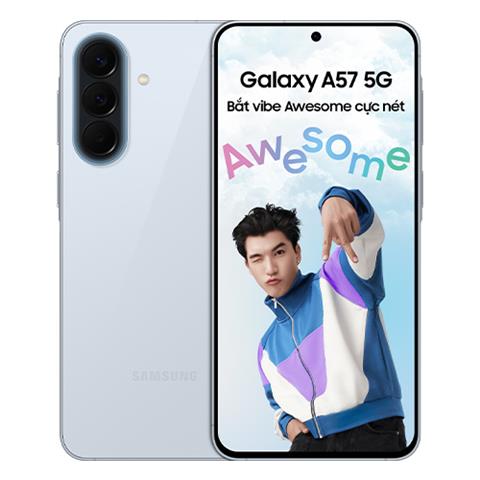 Samsung Galaxy A57 5G 8GB 128GB