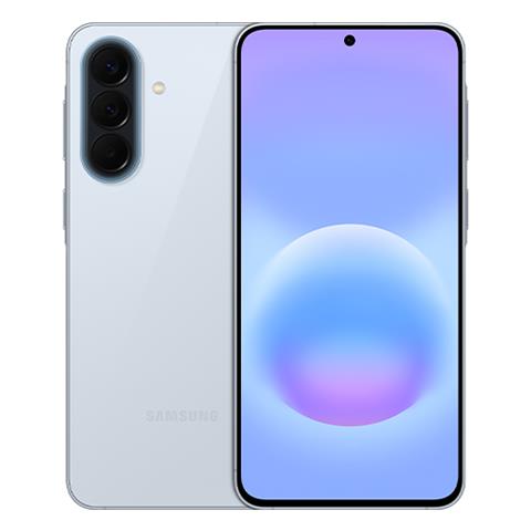 Samsung Galaxy A57 5G 8GB 128GB