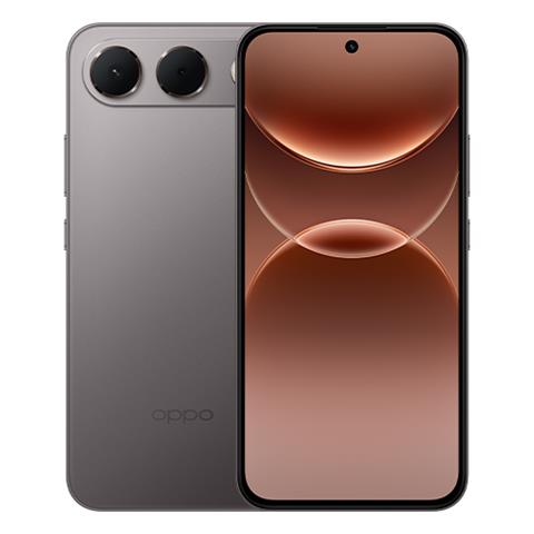 OPPO A7 Pro 5G 6GB 256GB