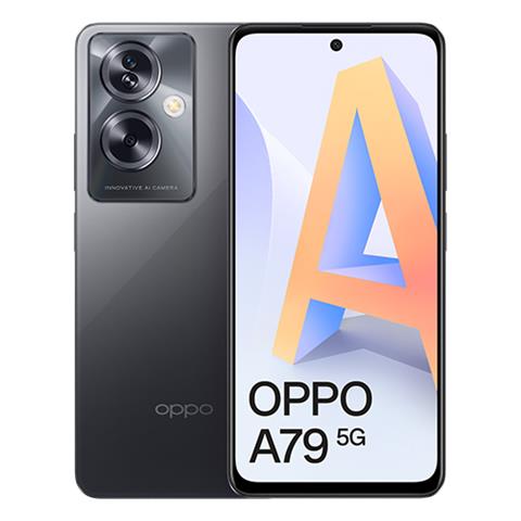 OPPO A79 5G 8GB 256GB