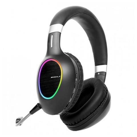 Tai nghe Gaming Zidli AH1 2.4G