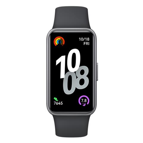 Huawei Band 10 khung Polymer