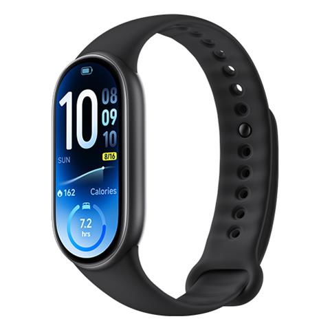 Xiaomi Mi Band 11