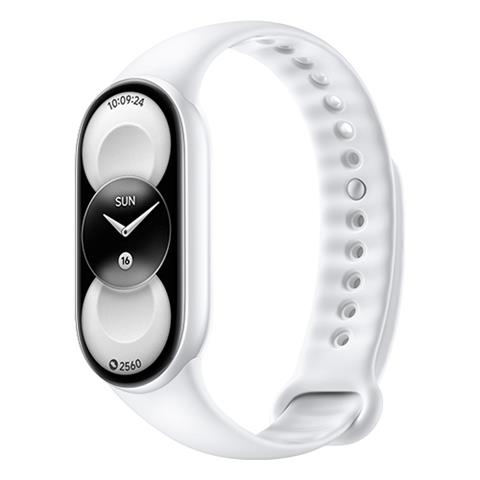 Xiaomi Mi Band 11 Ceramic