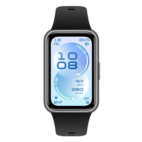 Huawei Band 11 Khung Polymer