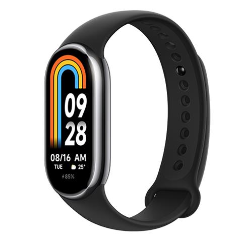 Xiaomi Smart Band 8