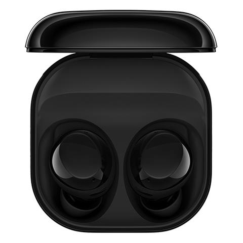 Tai nghe Samsung Galaxy Buds Core