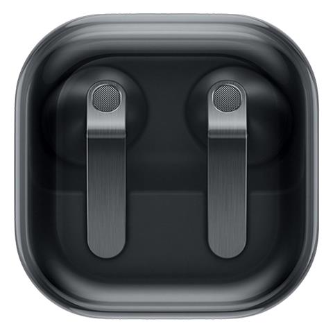 Tai nghe Samsung Galaxy Buds4