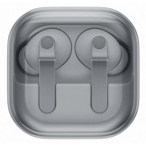 Tai nghe Samsung Galaxy Buds4 Pro