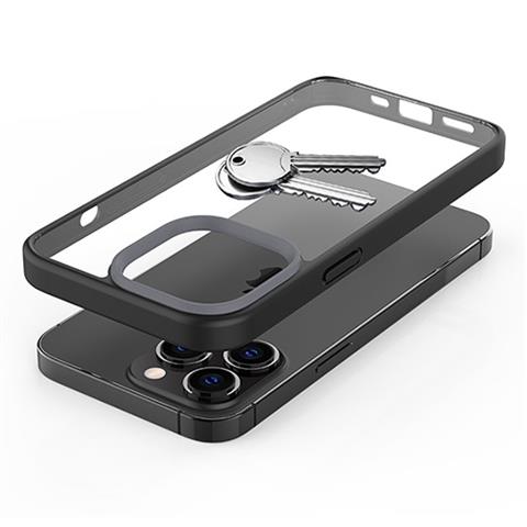 Ốp lưng Likgus C Shield iPhone 13