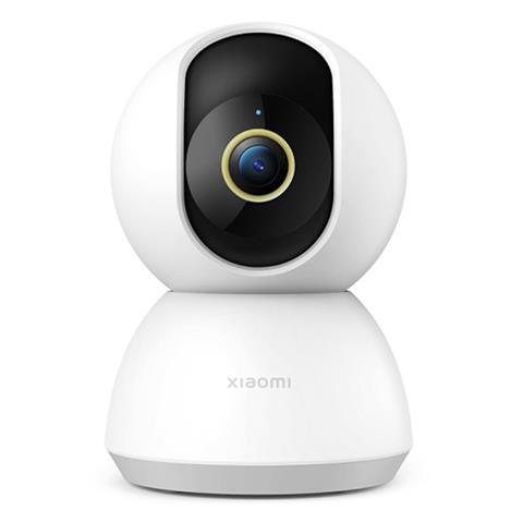 Xiaomi Camera Home 360 (2K Pro) C300
