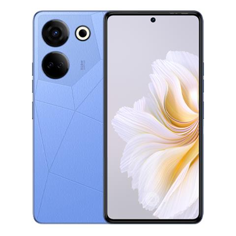 Tecno Camon 20 Pro 8GB 256GB