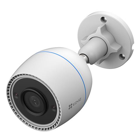 Camera Ezviz H3C 1080P 2.8MM
